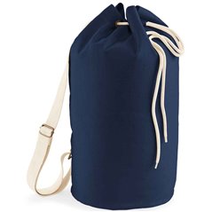 Westford Mill EarthAware® Organic Sea Bag