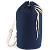Westford Mill EarthAware® Organic Sea Bag