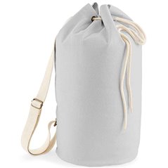 Westford Mill EarthAware® Organic Sea Bag