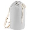 Westford Mill EarthAware® Organic Sea Bag