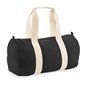 Westford Mill EarthAware Organic Barrel Bag