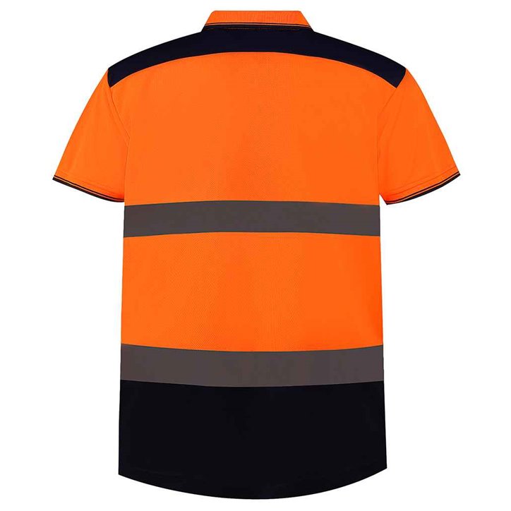 Westford Mill EarthAware® Organic Barrel Bag