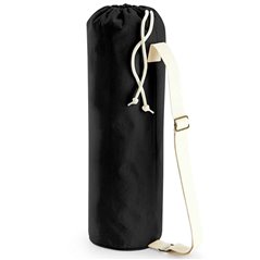 Westford Mill EarthAware® Organic Yoga Mat Bag
