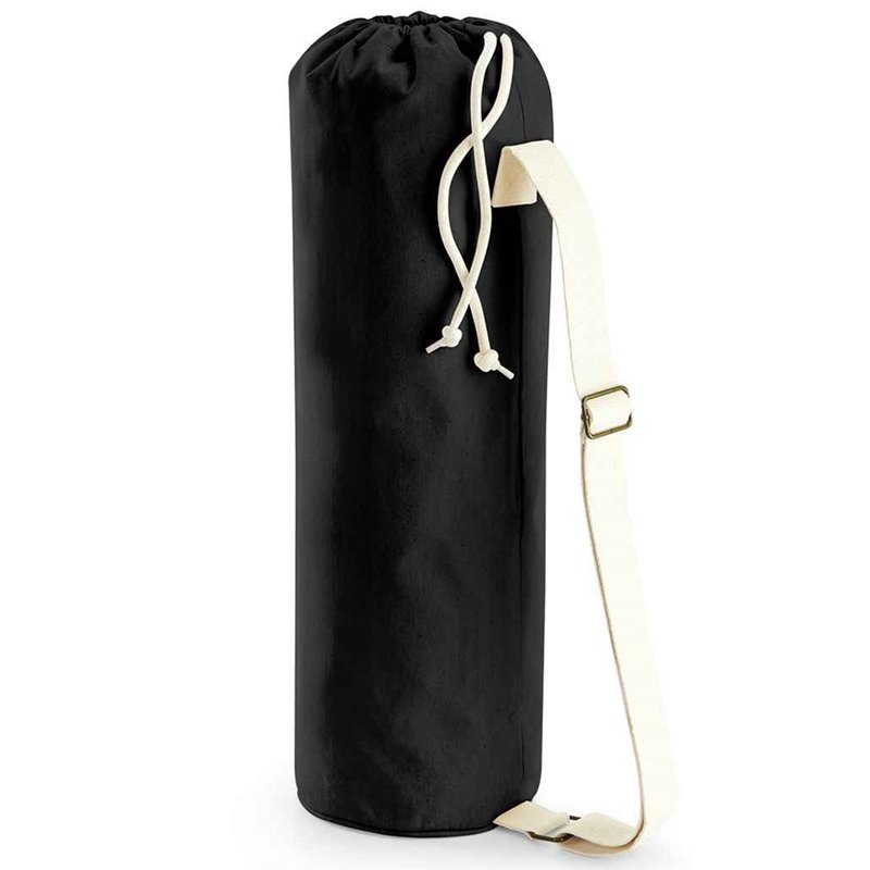 Westford Mill EarthAware Organic Yoga Mat Bag