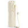 Westford Mill EarthAware® Organic Yoga Mat Bag