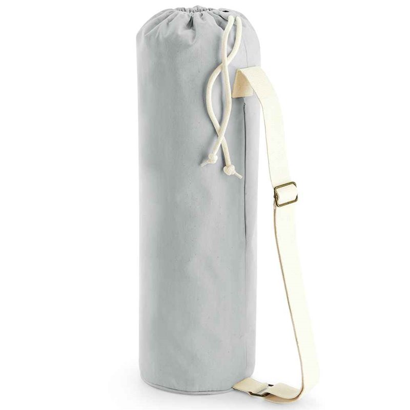 Westford Mill EarthAware® Organic Yoga Mat Bag