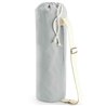Westford Mill EarthAware® Organic Yoga Mat Bag