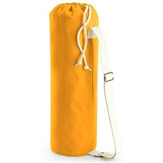 Westford Mill EarthAware® Organic Yoga Mat Bag