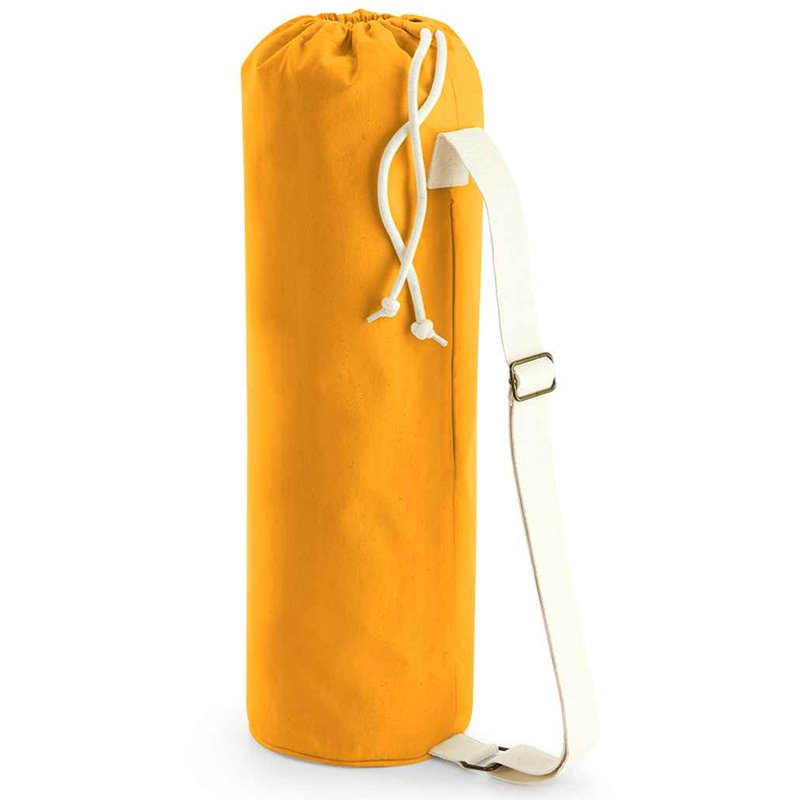 Westford Mill EarthAware® Organic Yoga Mat Bag