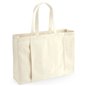 Westford Mill EarthAware Organic Yoga Tote Bag