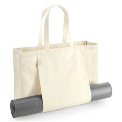 Westford Mill EarthAware® Organic Yoga Tote Bag