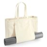 Westford Mill EarthAware® Organic Yoga Tote Bag