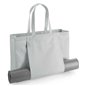 Westford Mill EarthAware Organic Yoga Tote Bag