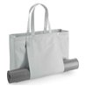 Westford Mill EarthAware® Organic Yoga Tote Bag