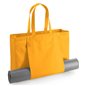 Westford Mill EarthAware Organic Yoga Tote Bag