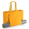 Westford Mill EarthAware® Organic Yoga Tote Bag