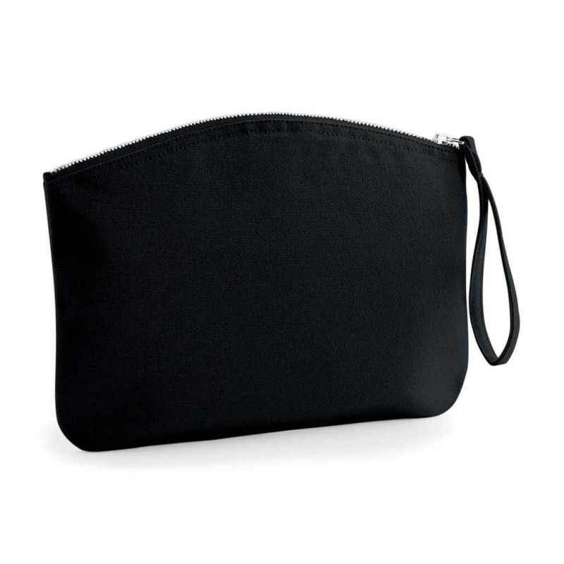 Westford Mill EarthAware Organic Spring Wristlet