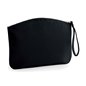 Westford Mill EarthAware Organic Spring Wristlet