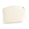 Westford Mill EarthAware® Organic Spring Wristlet