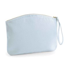 Westford Mill EarthAware® Organic Spring Wristlet