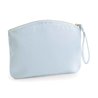 Westford Mill EarthAware® Organic Spring Wristlet
