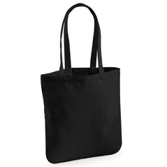 Westford Mill EarthAware® Organic Spring Tote