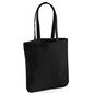 Westford Mill EarthAware Organic Spring Tote