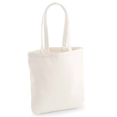Westford Mill EarthAware® Organic Spring Tote