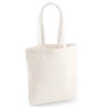 Westford Mill EarthAware® Organic Spring Tote