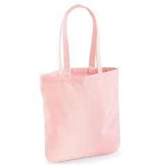 Westford Mill EarthAware® Organic Spring Tote