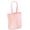 Westford Mill EarthAware® Organic Spring Tote