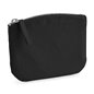 Westford Mill EarthAware Organic Spring Purse
