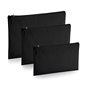Westford Mill EarthAware Organic Accessory Pouch