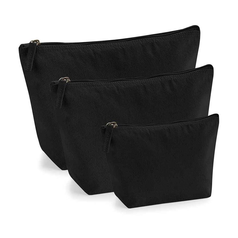 Westford Mill EarthAware Organic Accessory Bag