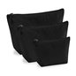 Westford Mill EarthAware Organic Accessory Bag