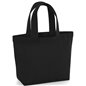 Westford Mill EarthAware Organic Marina Mini Tote