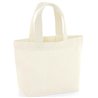 Westford Mill EarthAware® Organic Marina Mini Tote