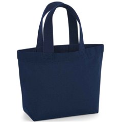 Westford Mill EarthAware® Organic Marina Mini Tote