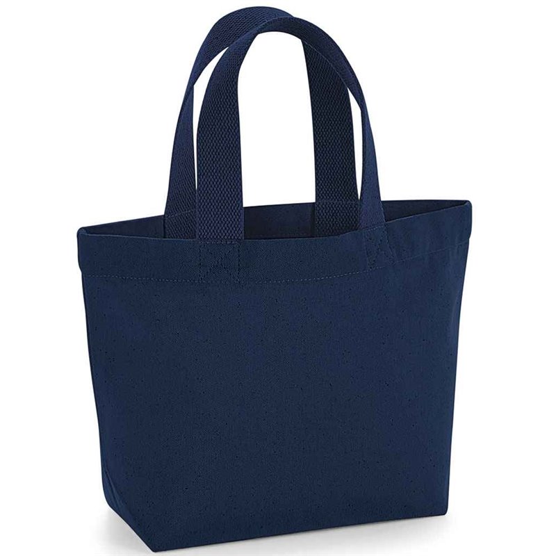 Westford Mill EarthAware® Organic Marina Mini Tote