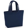 Westford Mill EarthAware® Organic Marina Mini Tote