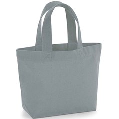 Westford Mill EarthAware® Organic Marina Mini Tote