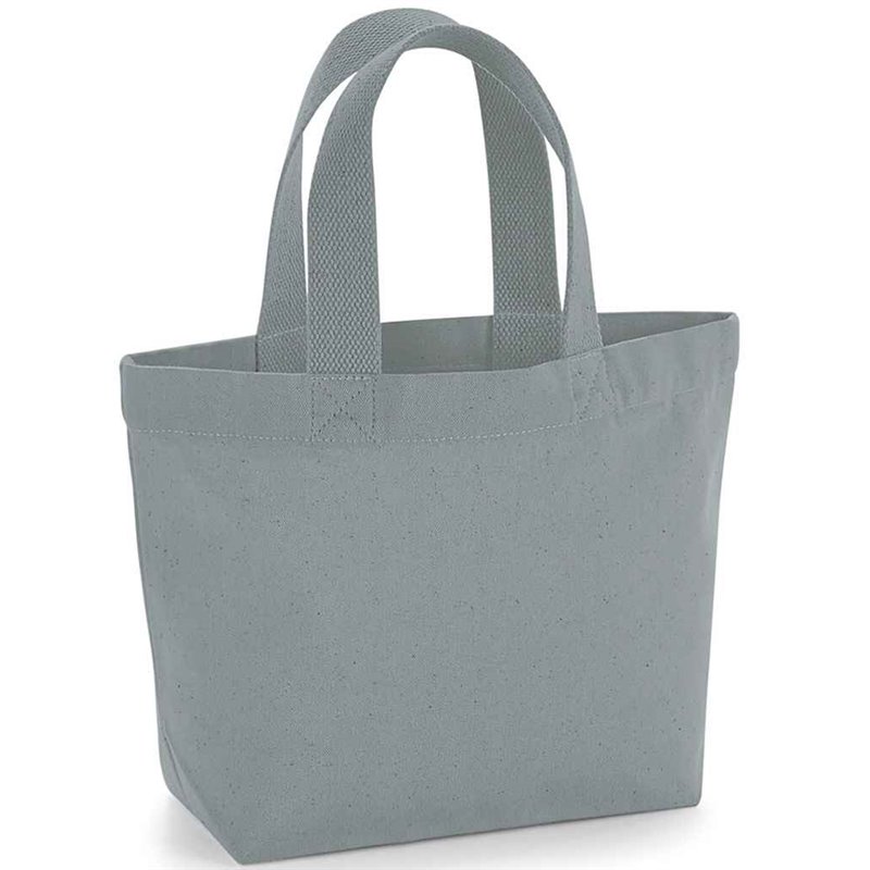 Westford Mill EarthAware® Organic Marina Mini Tote