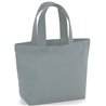 Westford Mill EarthAware® Organic Marina Mini Tote