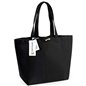 Westford Mill EarthAware Organic Marina Tote