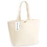 Westford Mill EarthAware® Organic Marina Tote