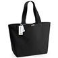 Westford Mill EarthAware Organic Marina Tote XL