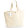 Westford Mill EarthAware® Organic Marina Tote XL