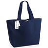 Westford Mill EarthAware® Organic Marina Tote XL