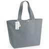 Westford Mill EarthAware® Organic Marina Tote XL
