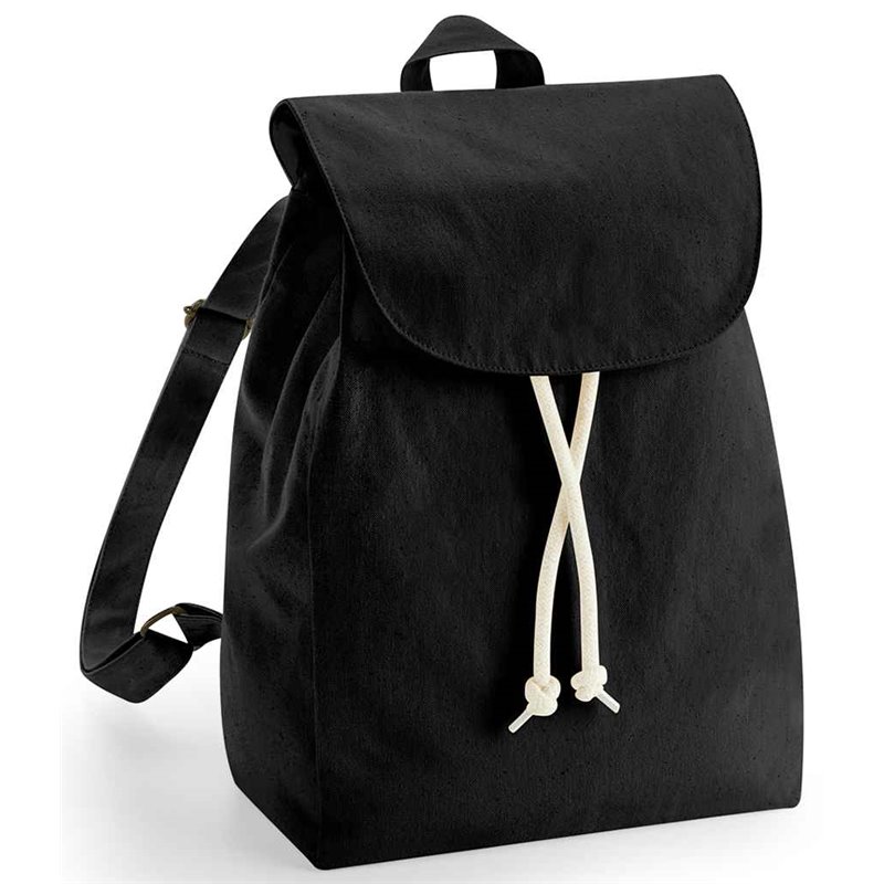 Westford Mill EarthAware Organic Rucksack